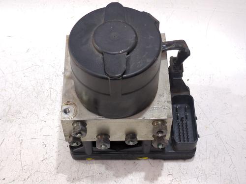 ABS pump SEAT TOLEDO II (1M2) 1.9 TDI | BP27310699M43 