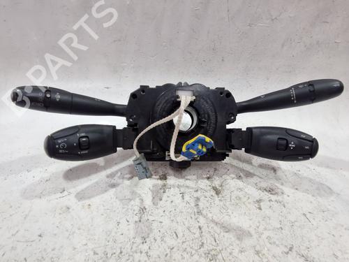 Used Switch Switch CITROËN BERLINGO Box Body/MPV (B9) 1.6 HDi 90 16V (90 hp) 36519736 36519736