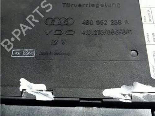 Elektronische module AUDI A6 C6 (4F2) 2.0 TDI | BP23928878M83 