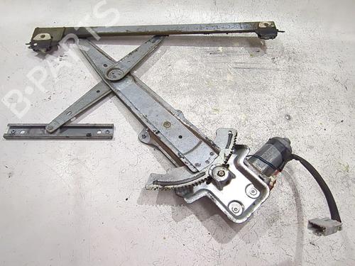 Other HONDA ACCORD V (CC, CD) 2.0 i S (CD4) | BP29388321O1 