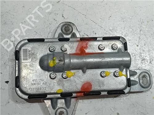 Elektronische module BMW 3 Convertible (E46) 318 Ci | BP23916795M83 
