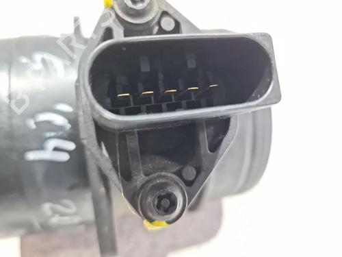 Mass air flow sensor VW GOLF V (1K1) 2.0 TDI | BP29697419M95