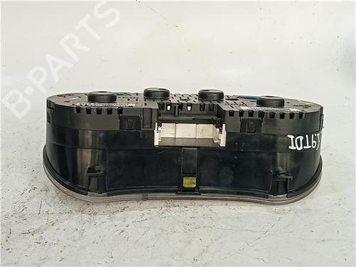 Instrument cluster SEAT LEON (1M1) 1.9 TDI | BP23910474C47 