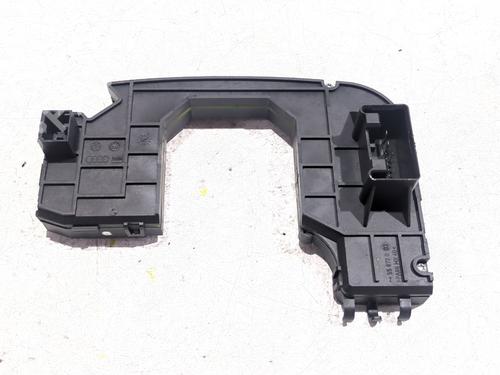 Elektronische module AUDI A4 B6 (8E2) 1.9 TDI (130 hp) 32163509