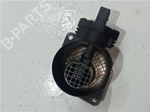 Mass air flow sensor SEAT TOLEDO II (1M2) 1.9 TDI | BP23914720M95