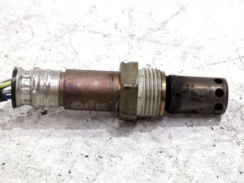 Electronic sensor SEAT LEON (KL1, KLG) 2.0 TDI | BP28715419M84 