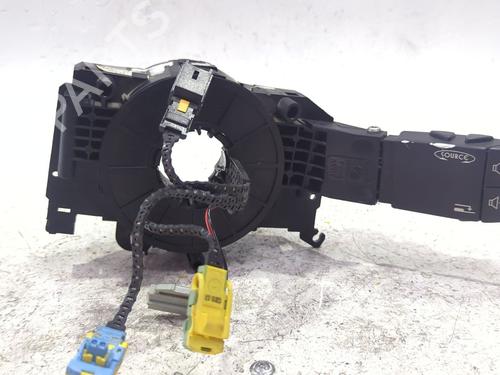 squib-airbag-renault-laguna-ii-bg01_-2001-2002-2003-2004-2005-2006-2007-40009410 main image