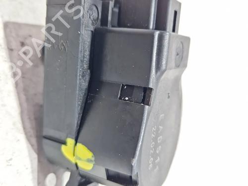 Used Electronic module CITROËN C4 I (LC_) 1.6 HDi (109 hp) 29388389