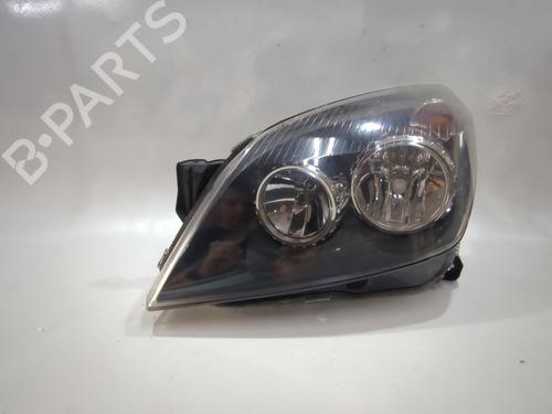Optica esquerda Optica esquerda 37027505 37027505