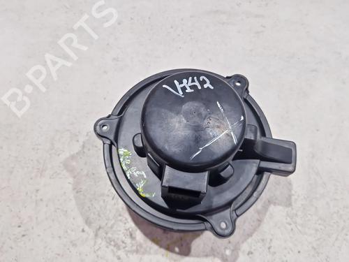 Heater blower motor KIA SORENTO I (JC) 2.5 CRDi | BP29449764M62 