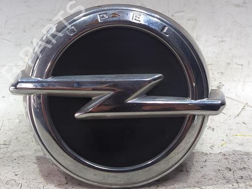 Used Switch Switch OPEL ASTRA K (B16) 1.6 CDTi (68) (95 hp) 40291615 40291615