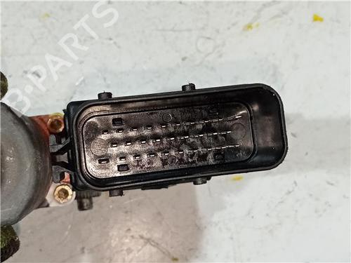 Left front window motor VW GOLF IV (1J1) 1.4 16V | BP23913334E21 