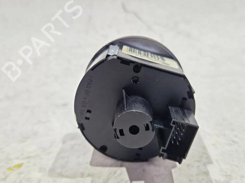 Headlight switch VW GOLF VI (5K1) 1.6 TDI | BP29708968I24