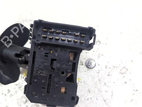 Ratstangsstang RENAULT TRAFIC III Bus (JG_) 1.6 dCi 90 (JGME) | BP39637927I23 - Image 5