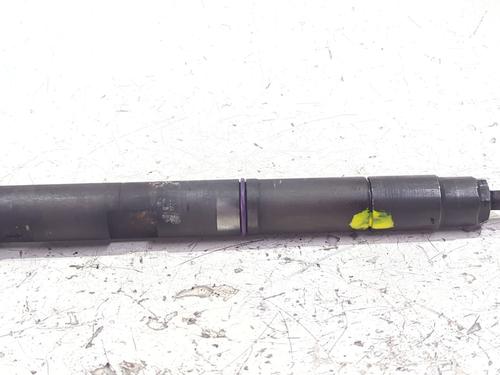 Injector KIA CEE'D (JD) 1.4 CRDi 90 | BP40080231M100 - Image 2