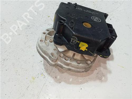 Electronic module TOYOTA LAND CRUISER PRADO (_J12_) 3.0 D-4D (KDJ120, KDJ125) | BP23916404M83 