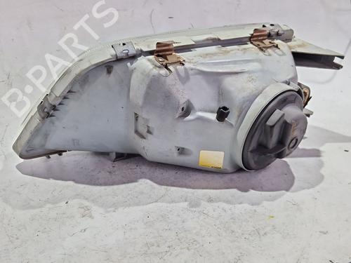 Right headlight OPEL REKORD E Estate (61_, 66_, 67_) 2.0 E | BP30193636C29 