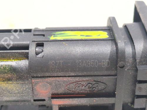 Warning switch FORD MONDEO III Saloon (B4Y) 2.0 TDCi | BP32163676I22