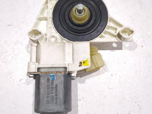Used Right rear window motor MERCEDES-BENZ M-CLASS (W164) ML 320 CDI 4-matic (164.122) (224 hp) 23925482
