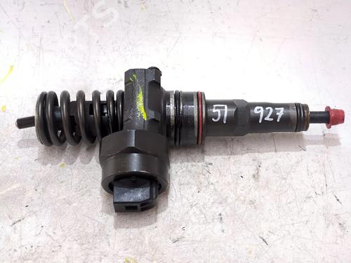 Used Injector VW SHARAN VAN (7M_) 1.9 TDI (7M6, 7M9) (116 hp) 27860583