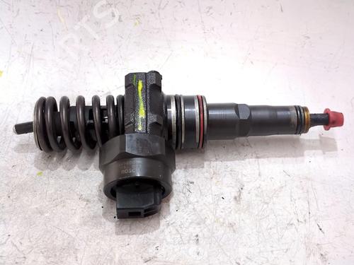 Used Injector VW SHARAN VAN (7M_) 1.9 TDI (7M6, 7M9) (116 hp) 27860582
