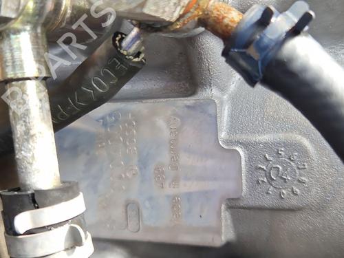 Engine ROVER 45 I Hatchback (RT) 2.0 iDT | BP39076740M1 - Image 4