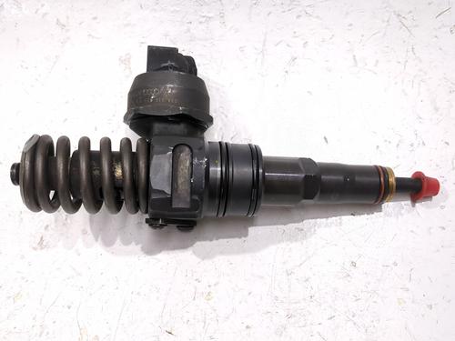 Injector SEAT CORDOBA (6L2) 1.9 TDI | BP31869204M100