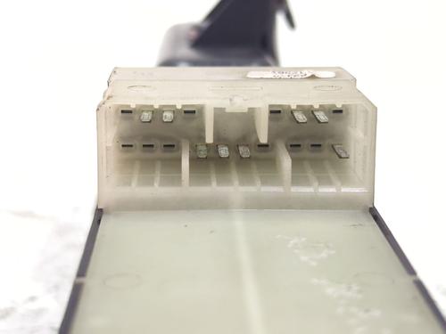Left front window switch SUZUKI SWIFT III (MZ, EZ) 1.3 (RS413, ZC11S) | BP37694776I27  - Image 8