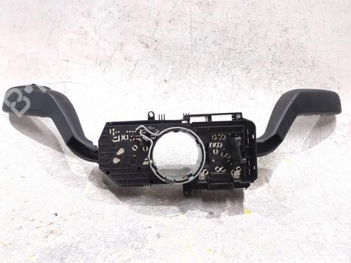 Switch SKODA FABIA I Combi (6Y5) 1.4 TDI | BP29388504I30 