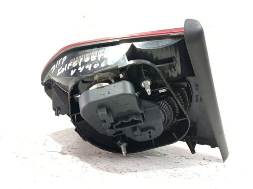 Right tailgate light VW GOLF VI (5K1) 2.0 TDI | BP40080093C80 - Image 2