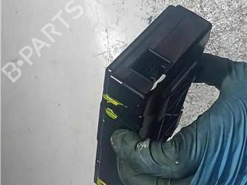 Electronic module SEAT LEON (1P1) 2.0 TDI 16V | BP23915867M83 