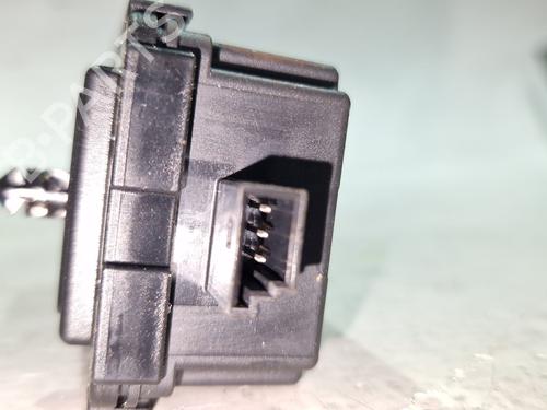 Electronic module BMW 4 Gran Coupe (F36) 420 d | BP30192868M83 