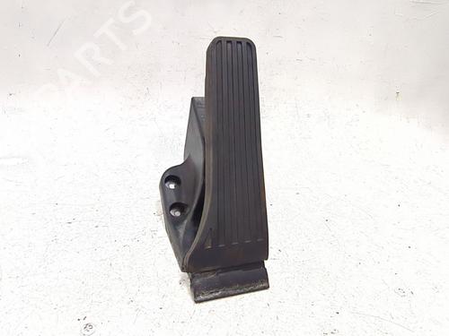Pedal MERCEDES-BENZ C-CLASS (W205) C 220 BlueTEC / d (205.002, 205.004) (170 hp) 32282823