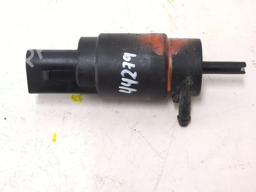 Autre SEAT TOLEDO II (1M2) 1.9 TDI (90 hp) 25470575