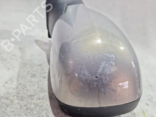 Retrovisor esquerdo RENAULT SCÉNIC II (JM0/1_) 1.5 dCi (JM02, JM13) | BP29885367C26