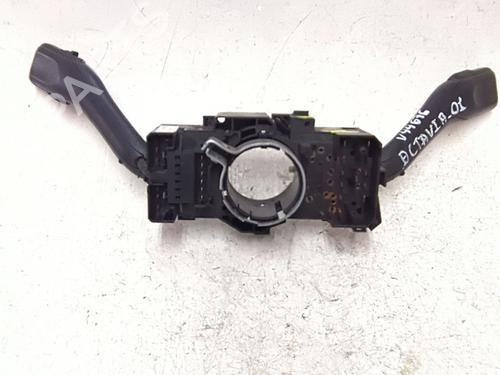 Switch SKODA OCTAVIA I (1U2) 1.9 TDI | BP26002170I30 