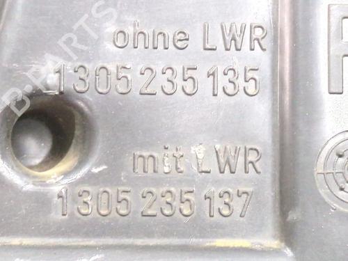 Right headlight OPEL VECTRA A (J89) 2.0 i (F19, M19) | BP29477774C29 