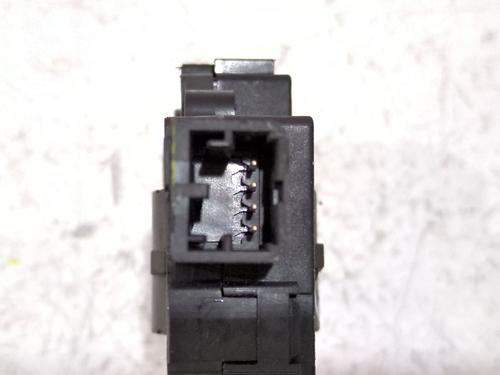 Electronic module BMW 1 (F20) 118 d | BP29221415M83 
