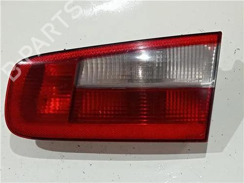Højre baklys, luke RENAULT LAGUNA II Grandtour (KG0/1_) 1.9 dCi (KG0G) (120 hp) 23922077
