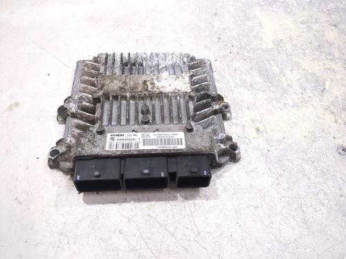 Elektronisk modul PEUGEOT 307 (3A/C) 2.0 HDi 90 (90 hp) 29886150