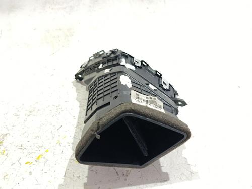 Luftventil HYUNDAI i40 I (VF) 1.7 CRDI | BP39103142I21 - Image 2