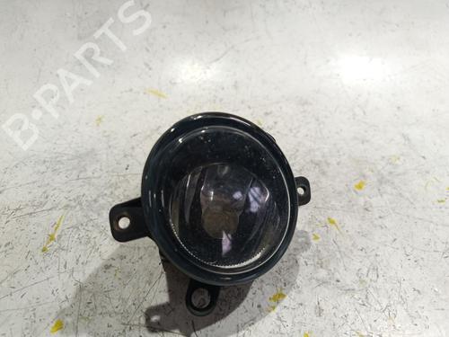Used Left front fog light Left front fog light FORD MONDEO III (B5Y) 2.0 TDCi (130 hp) 40279701 40279701