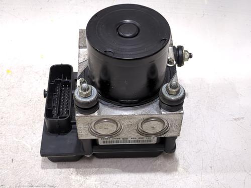 ABS pump SEAT IBIZA IV (6J5, 6P1) 1.9 TDI | BP26613051M43 