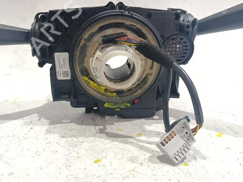 Steering column stalk CITROËN C4 II (NC_) 1.6 HDi 110 | BP39638143I23 - Image 2