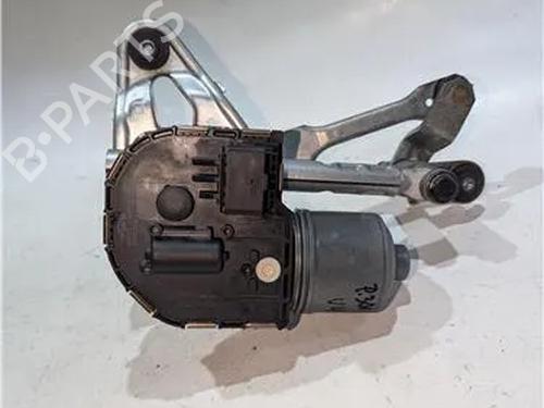 Front wiper motor PEUGEOT 3008 I MPV (0U_) 2.0 HDi 150 / BlueHDi 150 | BP23924753M29 