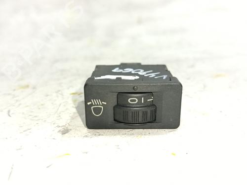 Used Headlight adjuster motor Headlight adjuster motor 37719366 37719366