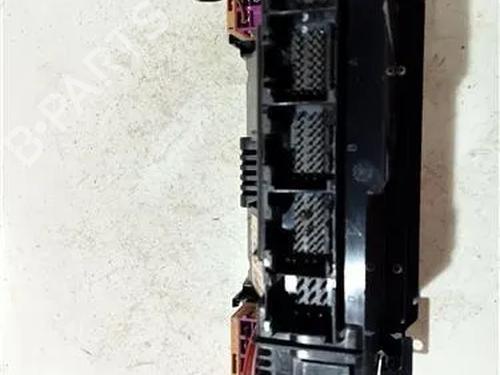 Used Climate control FORD ESCORT IV (GAF, AWF, ABFT) 1.6 i (90 hp) 23929700