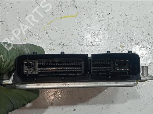 Elektronische module AUDI A4 B7 (8EC) 2.0 TDI 16V | BP23914919M83 