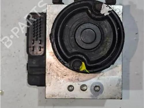 ABS pump HYUNDAI SANTA FÉ I (SM) 2.0 CRDi | BP23924641M43 