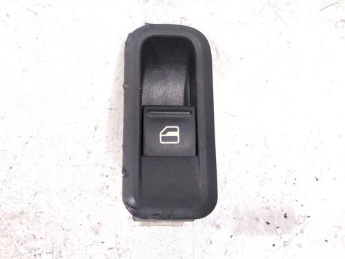 Used Right front window switch Right front window switch SKODA FABIA II (542) 1.2 (60 hp) 34116459 34116459